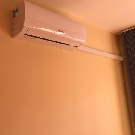 Poa Zona Norte - Melhor Opcao - Completissimo Πόρτο Αλέγκρε Εξωτερικό φωτογραφία