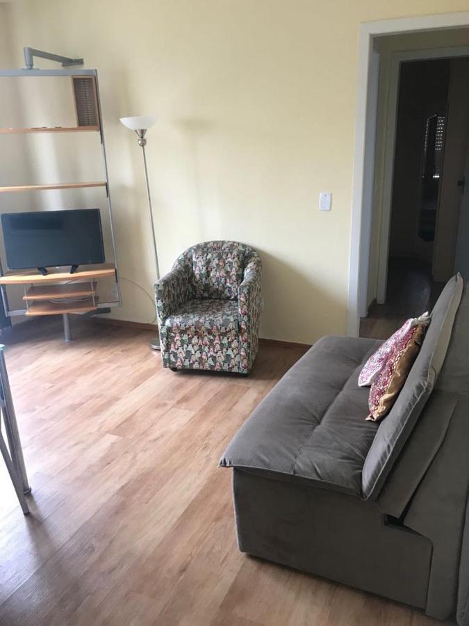 Poa Zona Norte - Melhor Opcao - Completissimo Πόρτο Αλέγκρε Εξωτερικό φωτογραφία