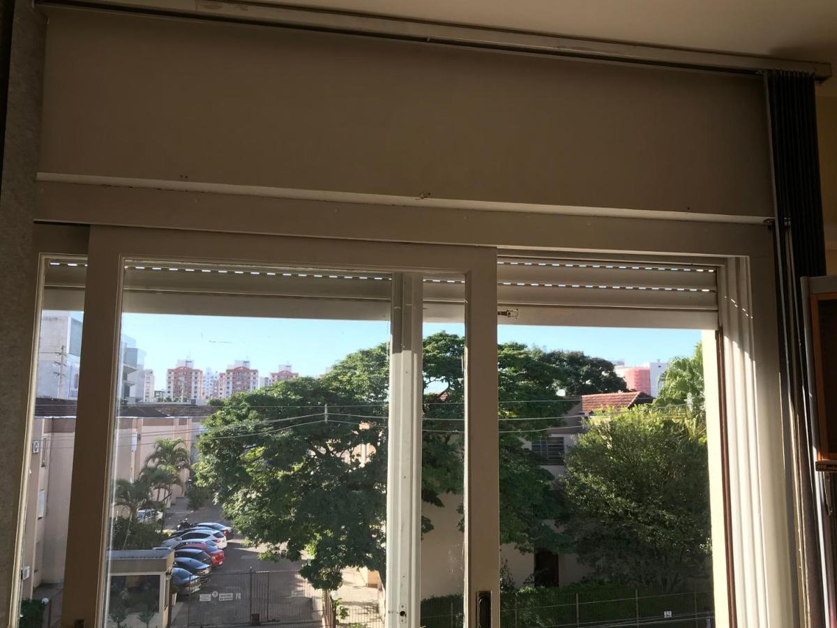 Poa Zona Norte - Melhor Opcao - Completissimo Πόρτο Αλέγκρε Εξωτερικό φωτογραφία